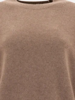 Knitwear><noscript><img data-lazyloaded=
