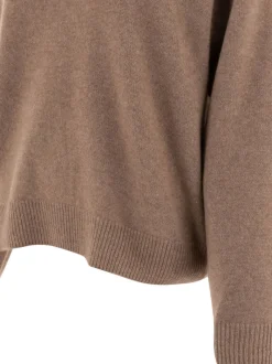 Knitwear><noscript><img data-lazyloaded=