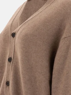 Knitwear><noscript><img data-lazyloaded=