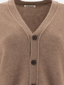 Knitwear><noscript><img data-lazyloaded=