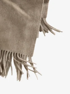 Scarves><noscript><img data-lazyloaded=