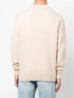 Knitwear><noscript><img data-lazyloaded=