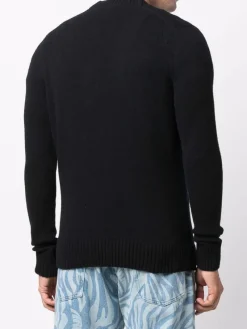 Knitwear><noscript><img data-lazyloaded=