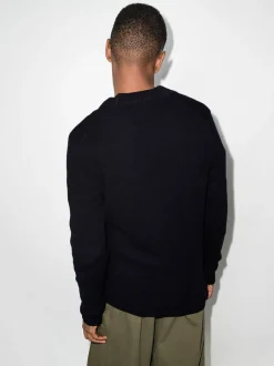 Knitwear><noscript><img data-lazyloaded=