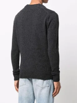 Knitwear><noscript><img data-lazyloaded=