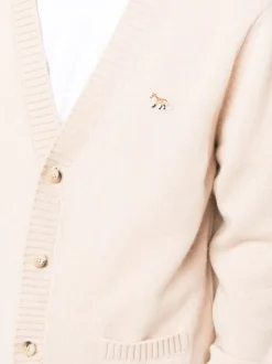 Knitwear><noscript><img data-lazyloaded=