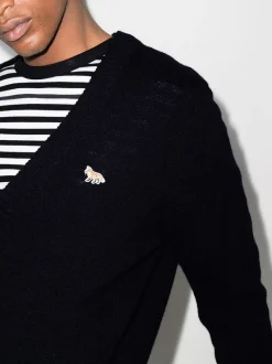Knitwear><noscript><img data-lazyloaded=