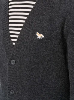 Knitwear><noscript><img data-lazyloaded=