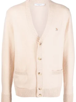 Knitwear><noscript><img data-lazyloaded=