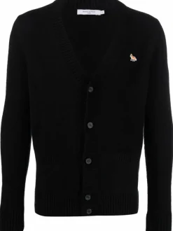 Knitwear><noscript><img data-lazyloaded=