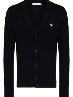 Knitwear><noscript><img data-lazyloaded=