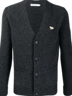 Knitwear><noscript><img data-lazyloaded=