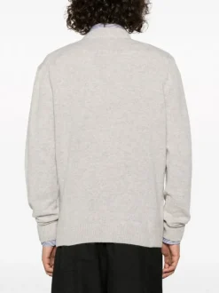 Knitwear><noscript><img data-lazyloaded=
