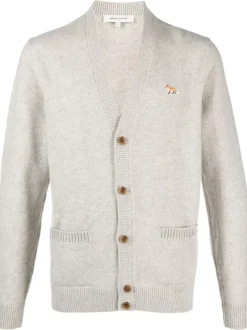 Knitwear><noscript><img data-lazyloaded=