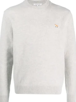 Knitwear><noscript><img data-lazyloaded=
