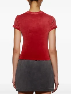 T-shirts><noscript><img data-lazyloaded=