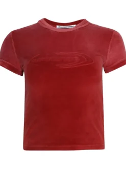 T-shirts><noscript><img data-lazyloaded=