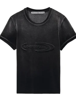 T-shirts><noscript><img data-lazyloaded=