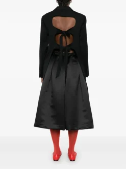 Jackets & Coats><noscript><img data-lazyloaded=