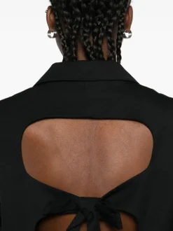Jackets & Coats><noscript><img data-lazyloaded=