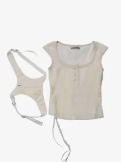 Tops><noscript><img data-lazyloaded=