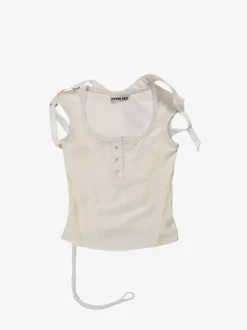 Tops><noscript><img data-lazyloaded=