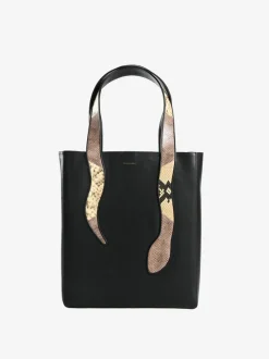 Bags>TORY BURCH Bag
