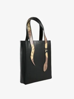 Bags>TORY BURCH Bag