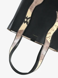 Bags><noscript><img data-lazyloaded=