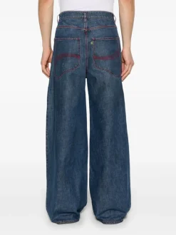 Jeans | Jeans><noscript><img data-lazyloaded=