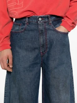 Jeans | Jeans><noscript><img data-lazyloaded=