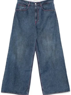 Jeans | Jeans><noscript><img data-lazyloaded=