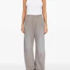 Pants>MM6 Maison Margiela Baggy Pants