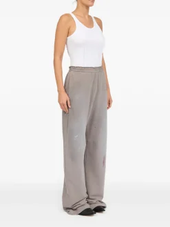 Pants>MM6 Maison Margiela Baggy Pants