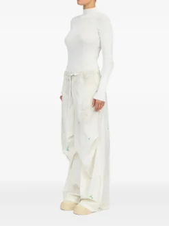 Pants><noscript><img data-lazyloaded=