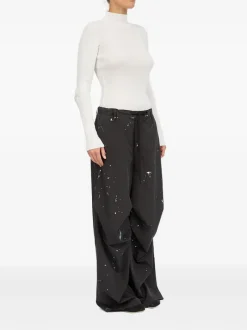 Pants><noscript><img data-lazyloaded=