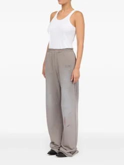 Pants><noscript><img data-lazyloaded=