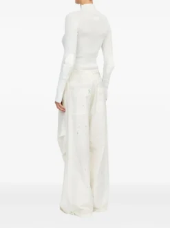 Pants><noscript><img data-lazyloaded=