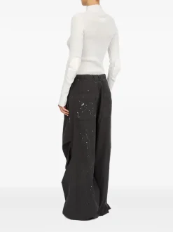 Pants><noscript><img data-lazyloaded=