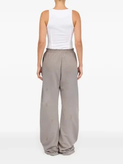 Pants><noscript><img data-lazyloaded=