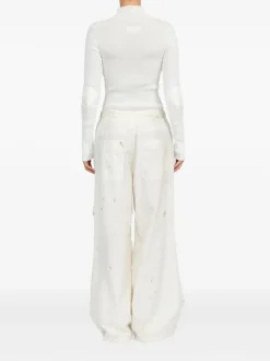 Pants><noscript><img data-lazyloaded=