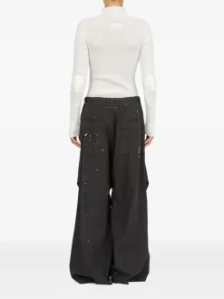 Pants><noscript><img data-lazyloaded=
