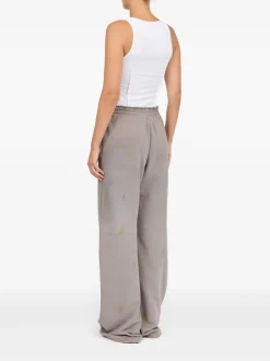 Pants><noscript><img data-lazyloaded=