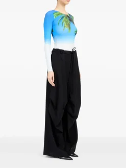 Pants><noscript><img data-lazyloaded=