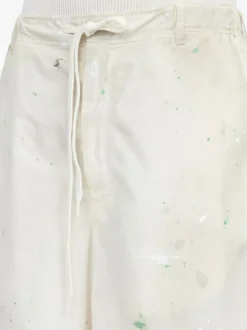 Pants><noscript><img data-lazyloaded=