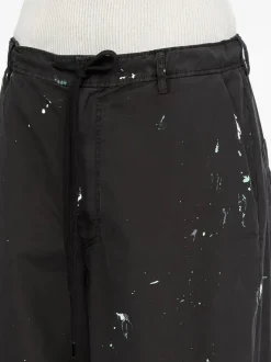 Pants><noscript><img data-lazyloaded=