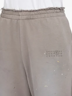 Pants><noscript><img data-lazyloaded=