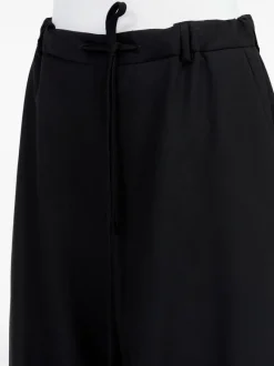 Pants><noscript><img data-lazyloaded=