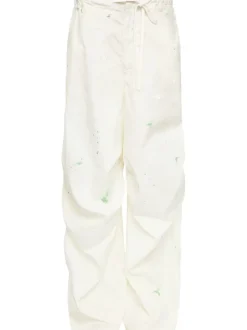 Pants><noscript><img data-lazyloaded=