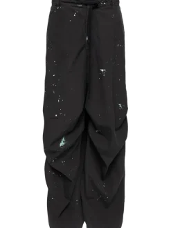 Pants><noscript><img data-lazyloaded=